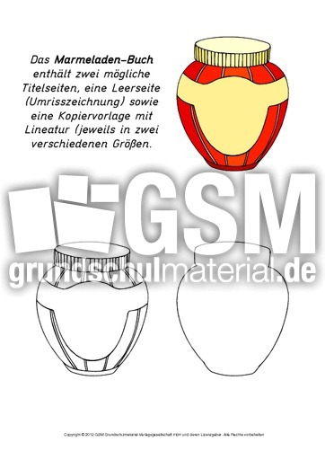 Mini-Buch-Marmelade.pdf